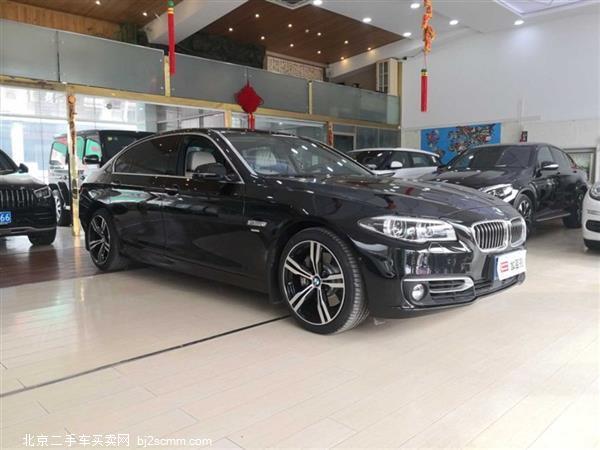 5ϵ 2014 535Li  װ