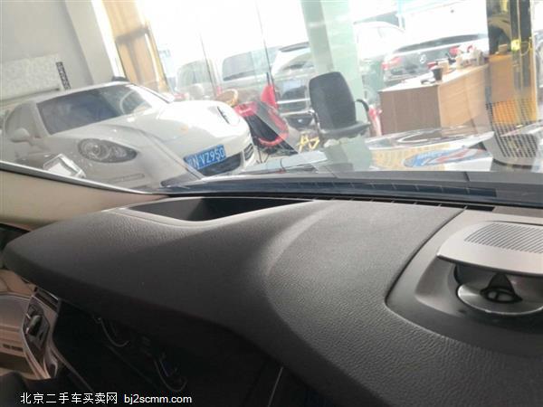 5ϵ 2014 535Li  װ