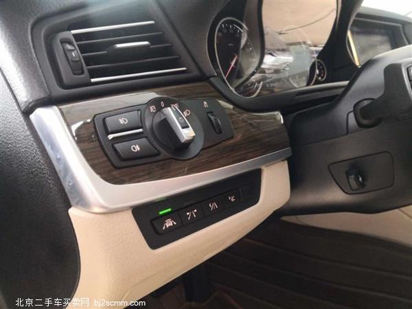 5ϵ 2014 535Li  װ