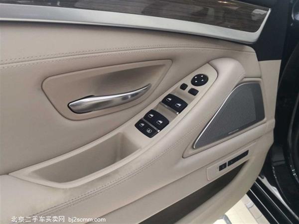 5ϵ 2014 535Li  װ