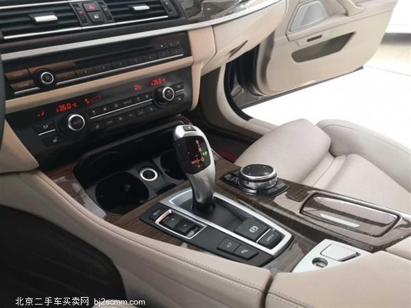 5ϵ 2014 535Li  װ