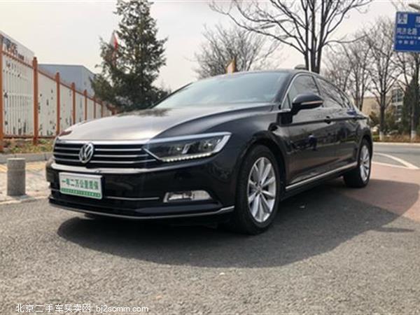  2019 330TSI ˫  V