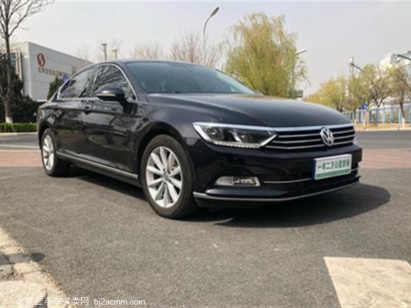  2019 330TSI ˫  V