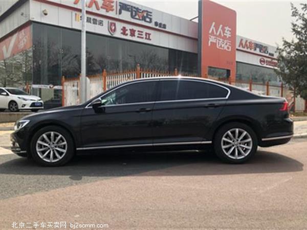  2019 330TSI ˫  V