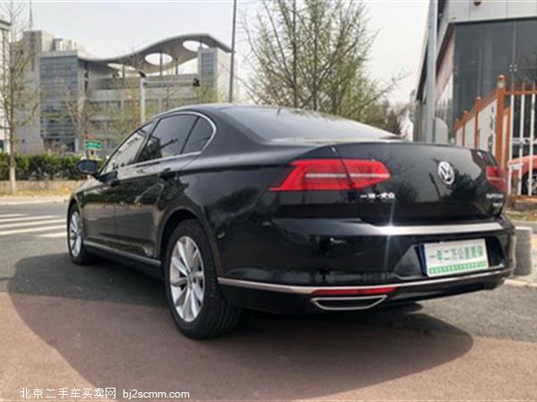  2019 330TSI ˫  V