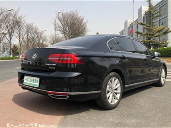  2019 330TSI ˫  V