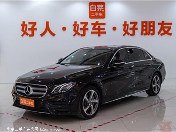 E 2019 E 300 L ʱа ˶γ