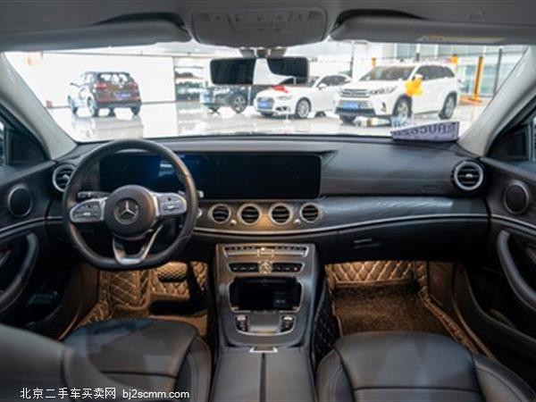 E 2019 E 300 L ʱа ˶γ