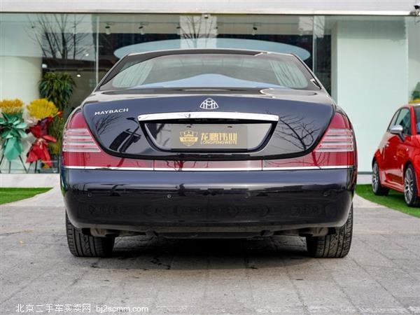 ͺ 2011 5.5L Զ