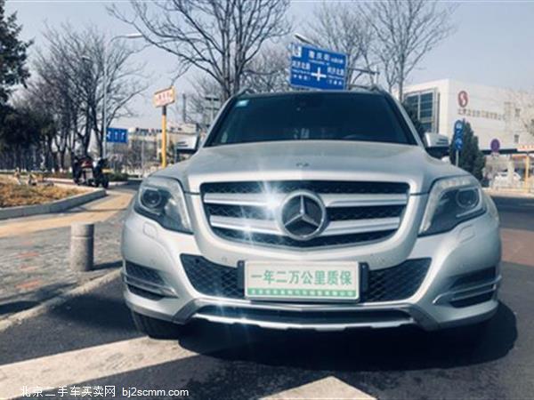 GLK 2013 GLK 300 3.0L Զ 