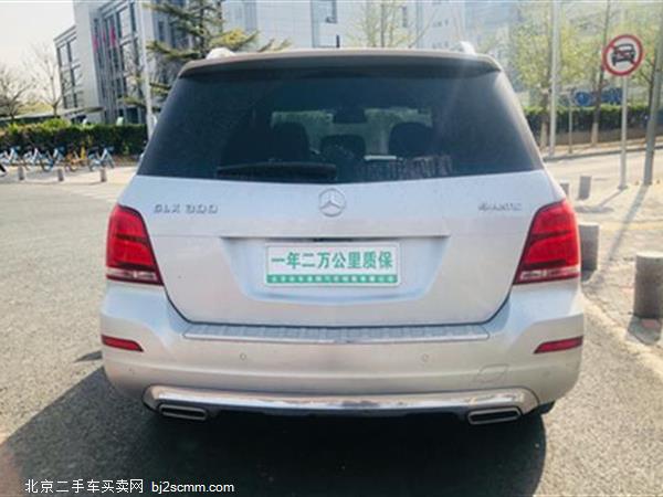 GLK 2013 GLK 300 3.0L Զ 