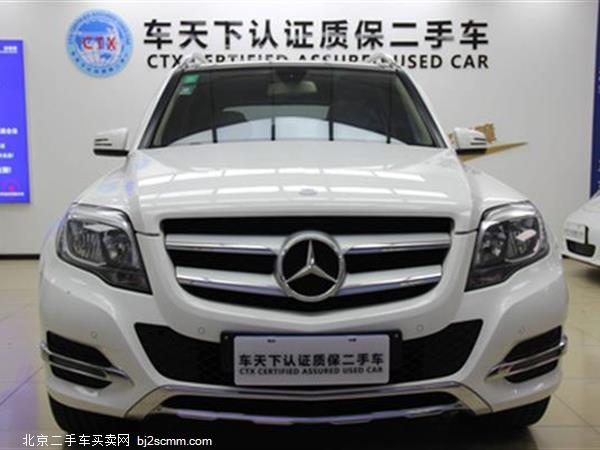 GLK 2013 GLK 300 3.0L Զ 촰