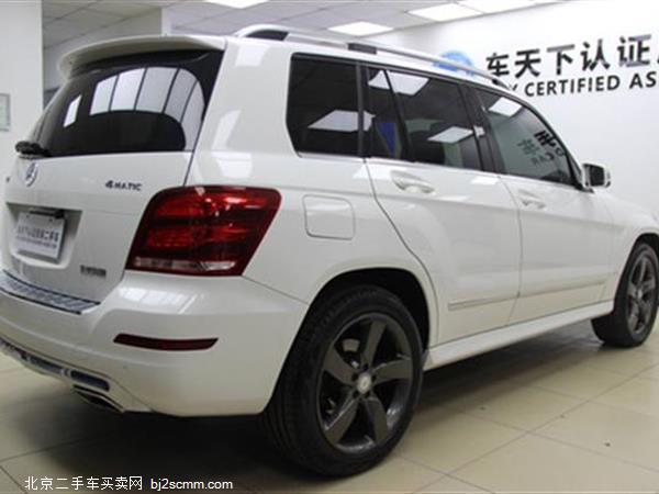 GLK 2013 GLK 300 3.0L Զ 촰