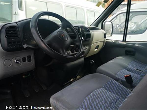 ȫ˳ 2013 2.8T Ŀ   ж JX493ZLQ4