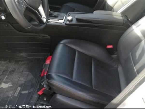 C 2013  C 260  Grand Edition