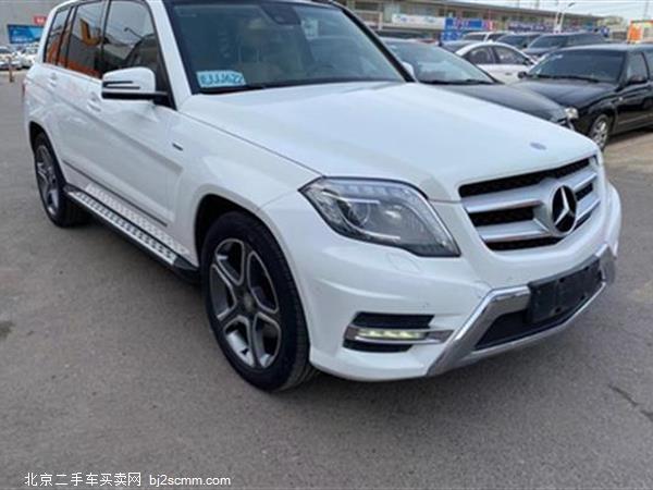 GLK 2015 GLK 300 3.0L Զ  °