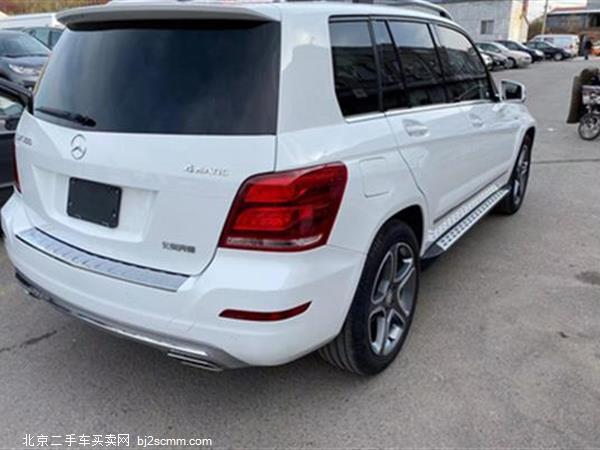 GLK 2015 GLK 300 3.0L Զ  °