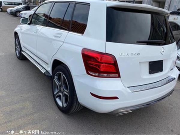 GLK 2015 GLK 300 3.0L Զ  °