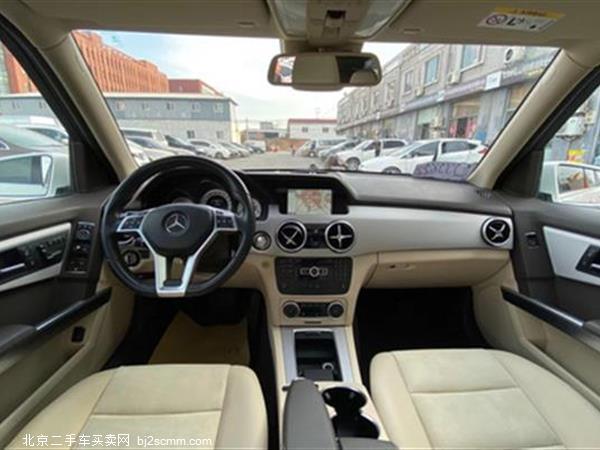 GLK 2015 GLK 300 3.0L Զ  °