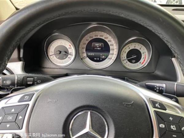 GLK 2015 GLK 300 3.0L Զ  °