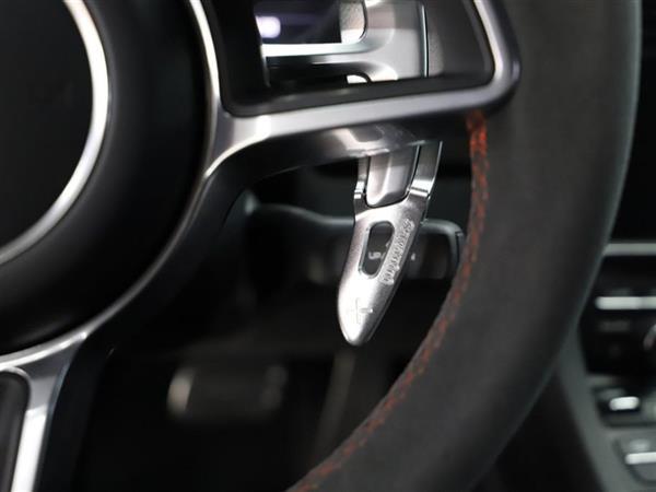 ʱ911 2015 GT3 RS