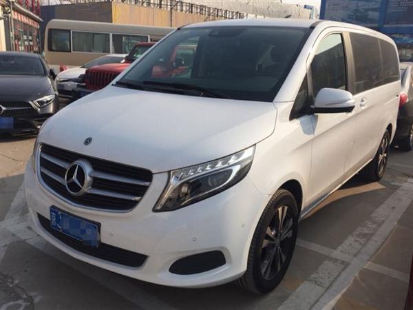 V 2018 V 260 캽 V