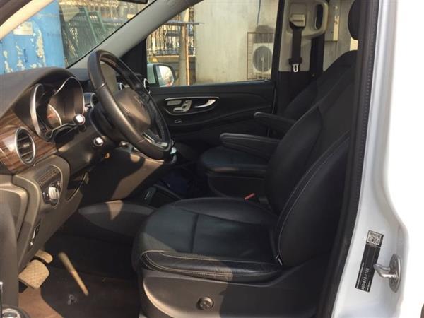 V 2018 V 260 캽 V