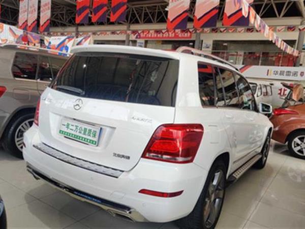 GLK 2015 GLK 300 3.0L Զ  °