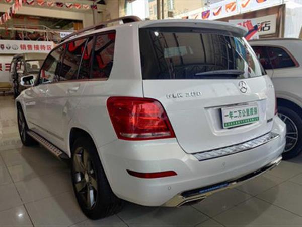 GLK 2015 GLK 300 3.0L Զ  °