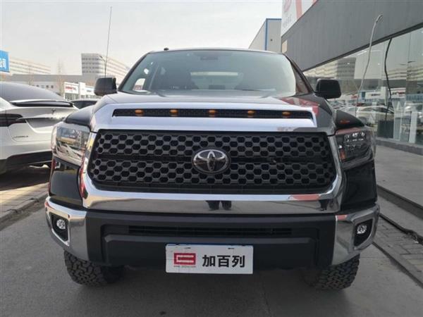 ̹; 2014 5.7L 1794 Edition