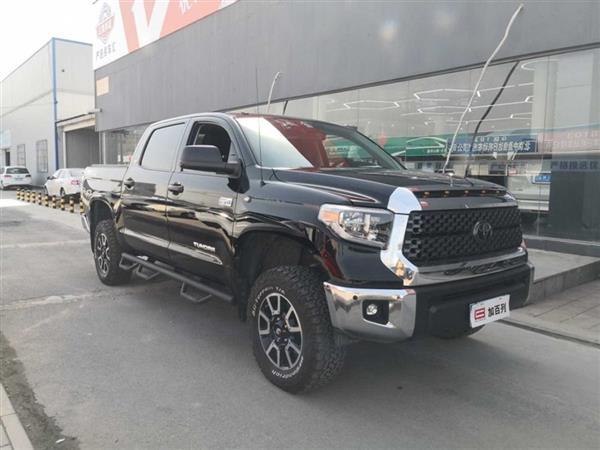 ̹; 2014 5.7L 1794 Edition