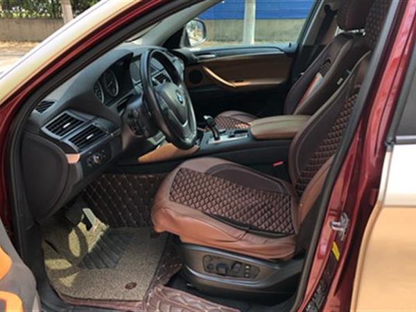 X6 2011 xDrive35i 3.0T һ 