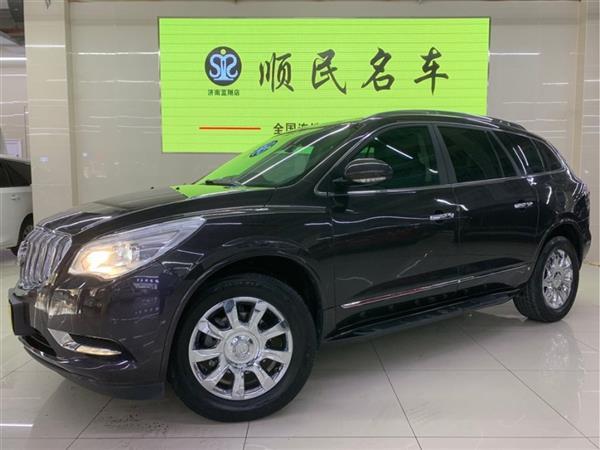  2014 3.6L Ӣ