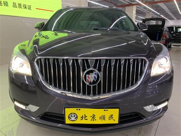  2014 3.6L Ӣ