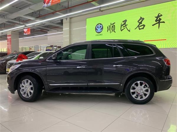  2014 3.6L Ӣ