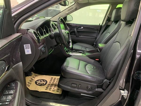  2014 3.6L Ӣ