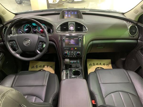  2014 3.6L Ӣ