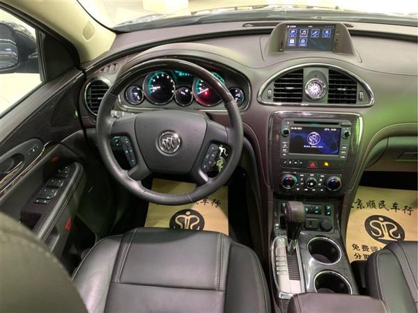  2014 3.6L Ӣ