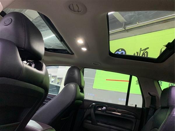  2014 3.6L Ӣ
