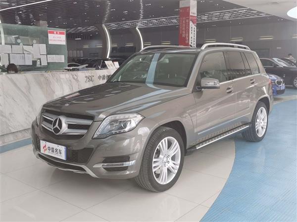  2013 GLK GLK 300 4MATIC ʱ