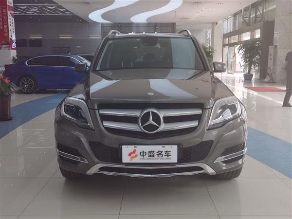  2013 GLK GLK 300 4MATIC ʱ