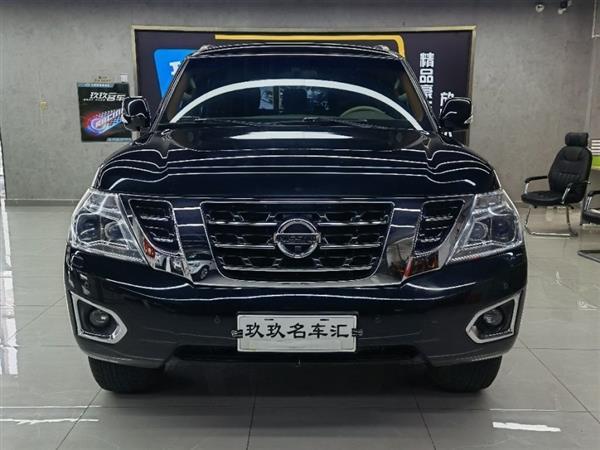 ; 2018 4.0L 콢