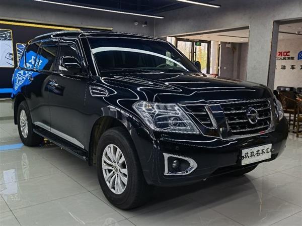 ; 2018 4.0L 콢
