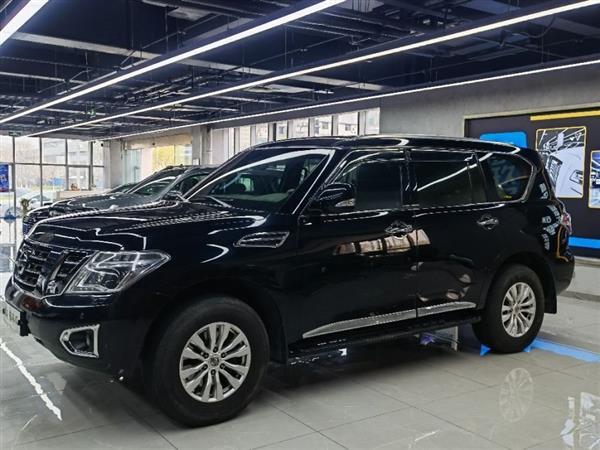 ; 2018 4.0L 콢