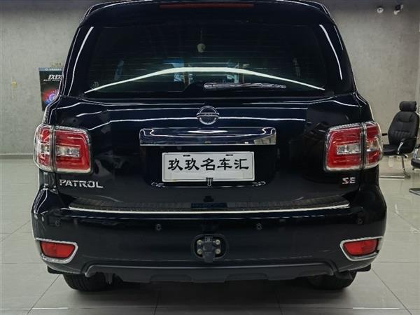 ; 2018 4.0L 콢
