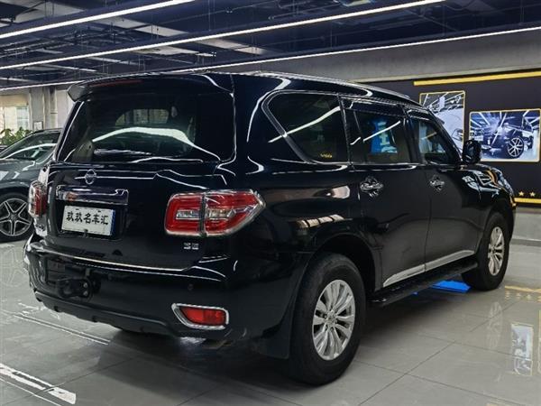 ; 2018 4.0L 콢