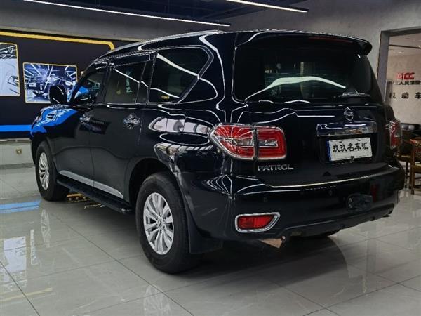 ; 2018 4.0L 콢