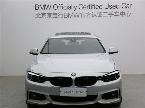 4ϵ 2019 430i Gran Coupe M˶ҹ