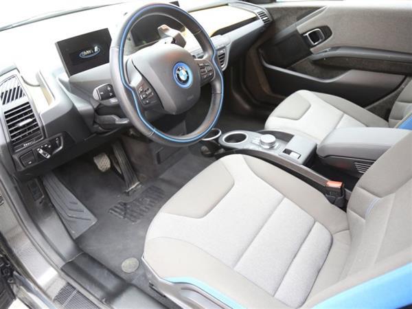 i3 2019 