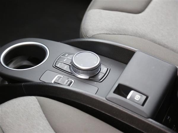 i3 2019 